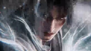 sword of coming Movie : The Battle of Thirteen Trailer