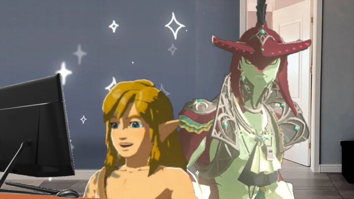 【Episode Ketiga】>>❤ Klik untuk Lihat ❤ Sexy Hido ❤ Tarian Panas Online ❤ <<<