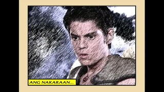 Mulawin-Full Episode 52