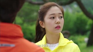 Triangle Episode 12