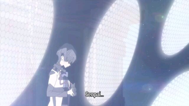 mikagura school suite ep1^^