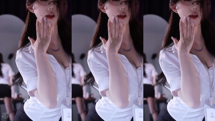 DouYu_Roumei Libra_2026_02_04 (Part 2)