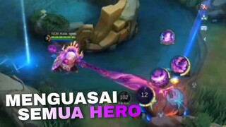 montage franco proplayer engan bertemu