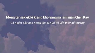 Mới saông nghe một chút nhạc cho buổi sáng phấn chấn nào 😃