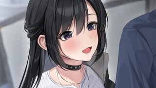 Nhờ phim ngắn về thầy giáo gian lận, người hùng bất ngờ đoạt giải Báo chí Nhật Bản