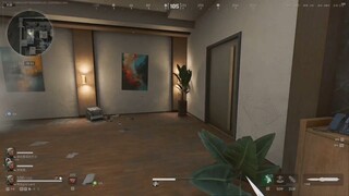 Polaris promotional video