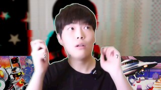 ……梦，该醒了