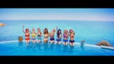 [MEGA MASH-UP 21 songs in 1] K-POP - Summer Party