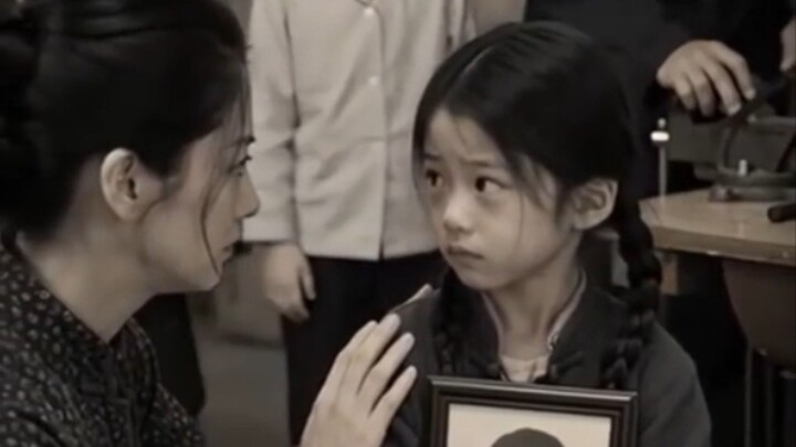 นิทาน ai พากย์ ไทย  ยุค70