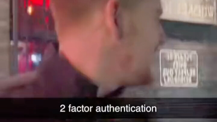 Video terbaru sudah tayang, ayo segera tonton!