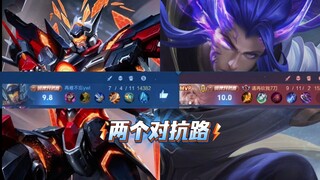 ความสำเร็จไม่จำเป็นต้องมีฉัน แต่ความสำเร็จจะต้องมีฉัน!