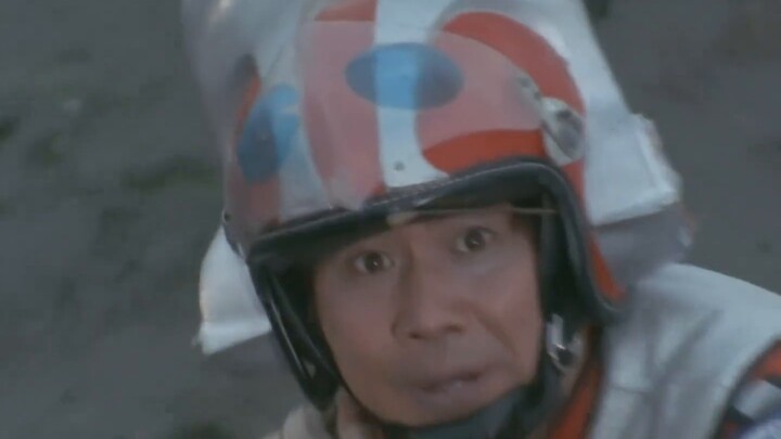 สินค้าคงคลังของการตอบสนองและมาตรการของการแข่งขันกีฬาโอลิมปิกแต่ละครั้งในการเผชิญกับลูกเตะของลีโอในปี