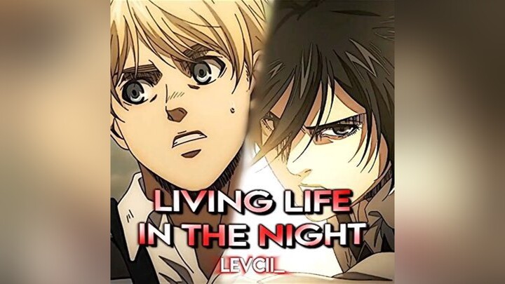 name a better looking duo than them 😫
• ac:  
-
-
-
-

tags lol 💩
-
mikasaedit mikasa mikasaackerman mikasaackermanedit armin arminarlert arminedit arminarlertedit attackontitan aot #