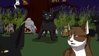 Hollyleaf - Slice of Life