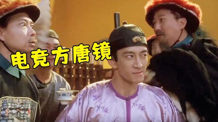 เหตุการณ์สุดเพี้ยนที่สุดในประวัติศาสตร์เกม! แค่คุยโวบนโลกออนไลน์ ก็โดนจู่โจมแบบออฟไลน์จนเละเทะ