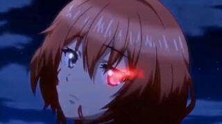 Tóm tắt anime - Tôi Trở Thành Tu Chân Sau Một Nụ Hôn _ Người Yêu Thiên Kiếp Của Tôi - 01