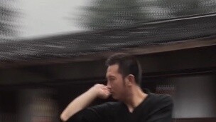 【Bajiquan】"Bajiquan plus armor, even gods and ghosts are afraid"