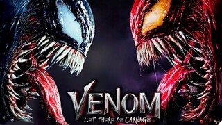 สปอย Venom 2：Let There Be Change เวน่อม 2 อสูรกายปริสิต!!!（โคตรมันส์）| ตอนที่ 1