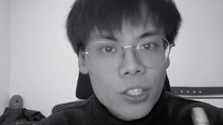 ลืมไป นั่นสินะ...