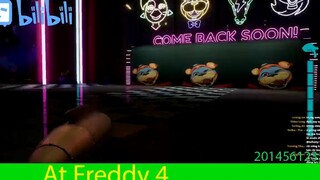 Cuối cùng phải tìm chỗ main set #game