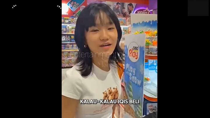 #fyp #artist #viral #kabarartisterbaru #trending