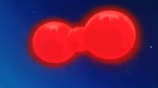 Pokémon Tập 74 - Kích đấu! Pokemon siêu cổ đại