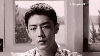 [Xiao Zhan Narcissus | Pseudo-forced love | Original self-made] "No scruples" is finished in one sho