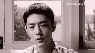 [Xiao Zhan Narcissus | Cinta paksa semu | Asli buatan sendiri] "Tanpa keraguan" selesai dalam satu k