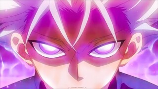 Balas Dendam dari Masa Depan! Anime Ini Gak Ada Ampun!