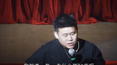 «لماذا تحتوي عبوة واحدة على 20 سيجارة؟ أخيرًا ظهر الجواب المعياري!»