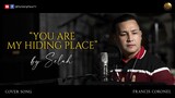 YOU ARE MY HIDING PLACE | SELAH (COVER)