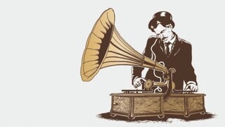 ProleteR - April Showers