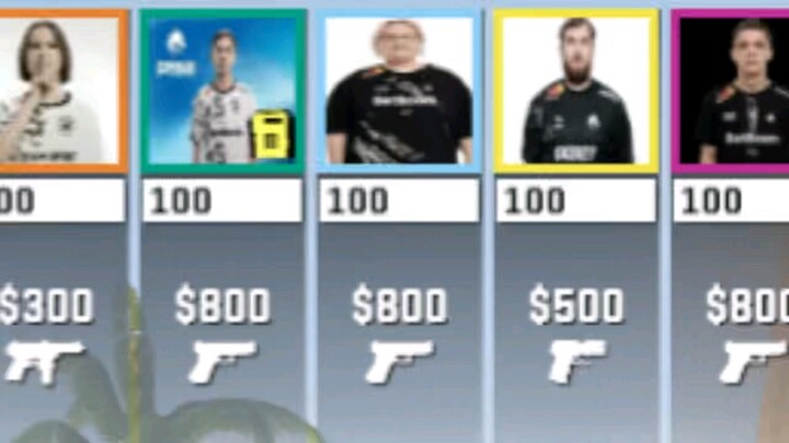 เพื่อนบอกว่าไม่ต้องตัดเลยสักวินาทีเดียว