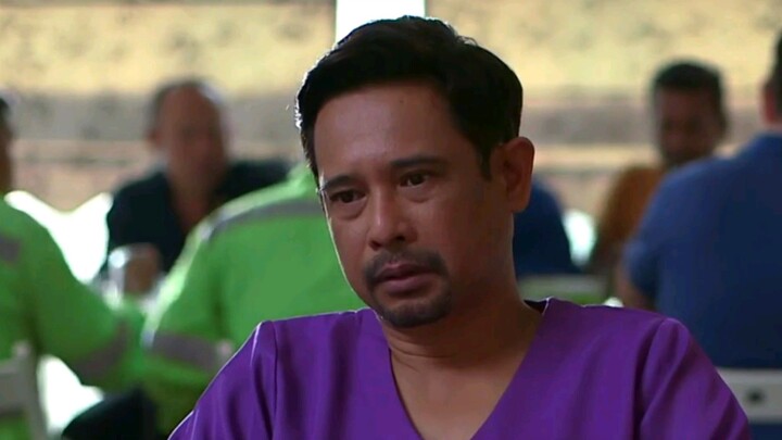 Zamarul : 😊❤️  🛍️💰15EnD