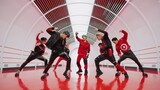 MV|SuperM|"100"