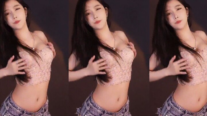 [Betta Fish-Meng Qiah] Hot Dance [48] [Dynamic Lightwave]