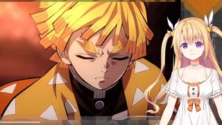 There was a 9.8 billion figure! Now there is a 40,000 dollar chicken nugget! The auction is very com