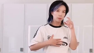 [Xiaohu] nctdream-Smoothie 9 chi tiết hướng dẫn giải thích