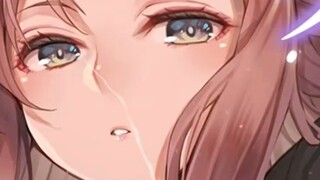 [Chinese subtitles/Yandere voice] My perfect and handsome sister is a yandere...! [Special seat/Male