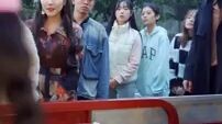 5 anyos na batang babae tinatawanan sa stall egg fried rice gumaling anorexia ng CEO tycoons pumila
