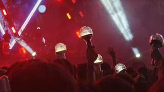 อีจีฮุน: ทำไมดูเหมือนทุกคนจะดังกว่าฉันนะ?