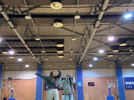 【BSS】يا للهول!!! الشباب هو الآن！！！！CBZ