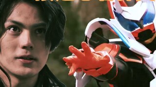 Superb fighting scene, another episode that is full of surprises! Laser Mark Rabbit is here! The plo