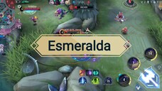 esmejanda