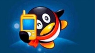 "Cuối cùng anh cũng tỉnh dậy. Đó là một buổi chiều đầy ve sầu vào năm 2008."