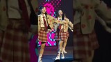 [1080p60 Fancam] Lookkaew - Hunni @Love Senior First Meet Love