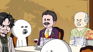 บทที่ 10 น้ำบริสุทธิ์ที่ฉันศึกษาทำให้พ่อค้ารายใหญ่ทุกคนตกใจ แม้แต่ข้าวฟ่างก็มาด้วย