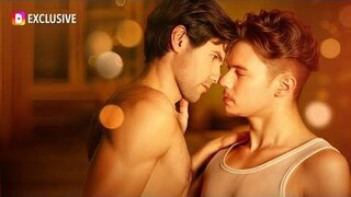 Bodyguard by Day Lovers by Night Full Movie (bxb )2025