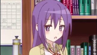 Cha tái giá, mẹ kế mang về một tiểu quỷ em gái cùng em gái kế tuyệt đỉnh khống chế anh trai! Chưa ba