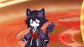 Episode 121 | Ying Zheng saves the day with his domineering presence!